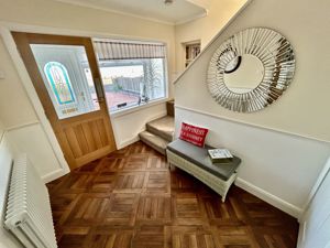 Photo 68- click for photo gallery